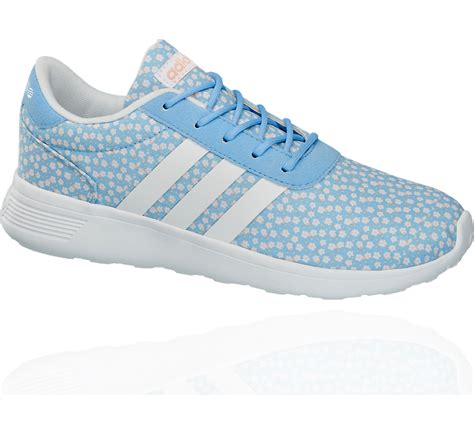 adidas neo schuhe blau orange|Adidas NEO Sneaker Damen (2024) Preisvergleich .